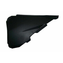 NEW KTM FILTER BOX COVER SX SXS RACING EXC MXC SUPERMOTO 2003-2007 548