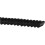 Gates 25G4076 G-Force CVT Drive Belt 2