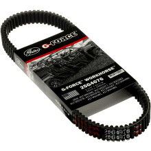 GATES 25G4076 CINTO DE DIZERNO CVT G-FORCE