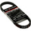 Gates 25G4076 G-Force CVT Drive Belt 1