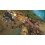 Xbox Halo Wars 2 - Xbox One 2