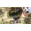 Xbox Halo Wars 2 - Xbox One 4
