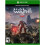 Xbox Halo Wars 2 - Xbox One 1