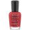 ZOYA Βερνίκι Νυχιών, Janel, 0.5 fl. oz. 4