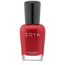 Zoya Lacul de unghii Janel 0.5 FL. Oz.