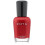 ZOYA Βερνίκι Νυχιών, Janel, 0.5 fl. oz. 1