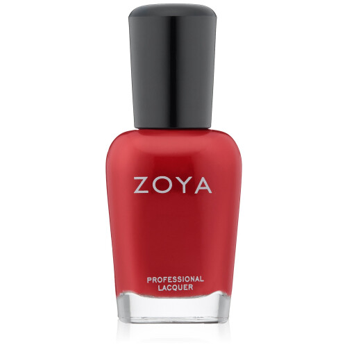 ZOYA Βερνίκι Νυχιών, Janel, 0.5 fl. oz.