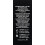 ZOYA Βερνίκι Νυχιών, Janel, 0.5 fl. oz. 3