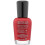 ZOYA Βερνίκι Νυχιών, Janel, 0.5 fl. oz. 2