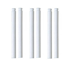 kpl 2 Pentel-t   ytt   pyyhkeit    Clic Eraser -kyn      n, sis   lt       6 pyyhekumia (ZER-2)