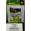 John Deere John Deere 1/64e D - 2014 Tractor & Engine Museum Editie 1