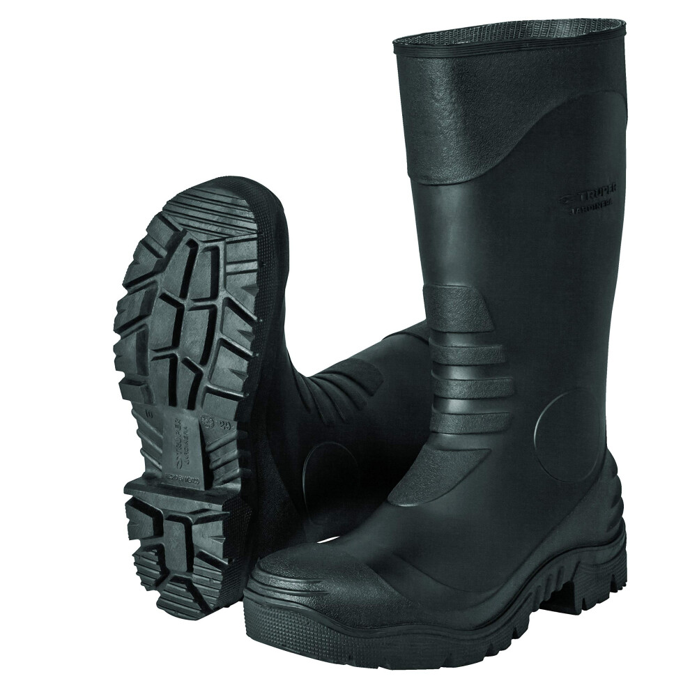Bottes de pluie TRUPER BOT-29J. Taille 11