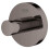 Grohe GROHE 40364EN1 Τοποθετημένη στον Τοίχο Κρεμάστρα Ρόμπας Μπάνιου, Βουρτσισμένο Νικέλιο 3