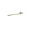 Grohe Grohe 40366en1 Essentials 24 cm. 3