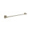 Grohe Grohe 40366en1 Essentials 24 cm. 1