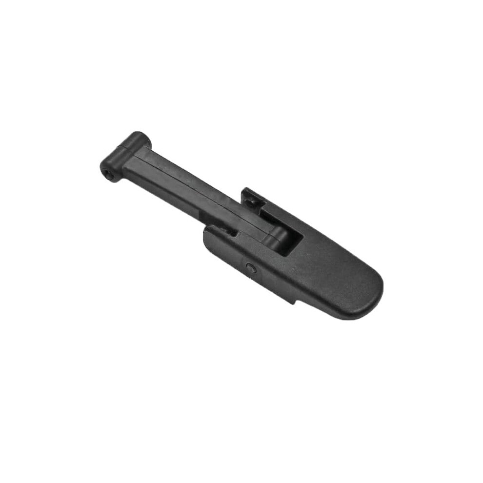 Loquet de capot Peterbilt HLK2337