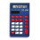 Texas Instruments TI108 Single 108/BK/D par Texas Instruments 1