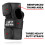 187 KILLER PADS -WRIST GUARD - S (WGSA100) 3