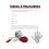 187 KILLER PADS -WRIST GUARD - S (WGSA100) 4