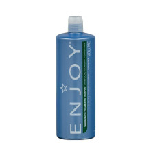 Genieen Sie das therapeutische Volumenshampoo 33,8 Flssigunzen