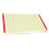 WEN 56035-047 Construction Zone Plate Compactor Pad 1