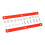 WEN 56035-047 Construction Zone Plate Compactor Pad 2