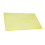 WEN 56035-047 Construction Zone Plate Compactor Pad 3