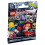 LEGO Lego S   rie 14 minifigure Bigfoot 3