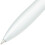 Pilot PILOT BDR-3SR-S Στυλό Μπάλα Acro Ink, Acro Drive Λεπτή Μύτη, Ασημί Σώμα 2