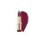 Milani color Statement Lipstick, Brandy Berry, 014 Ounce 1