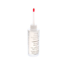 Hobart 00-915207 Lhev W/Oil 4Oz