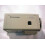 Panasonic Panasonic WV-CP234 Color CCTV Camera 4