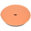 Shurhold - Dual Action Polisher Pro Accessories (3554) 1