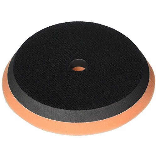 Shurhold - Dual Action Polisher Pro Accessories (3554) 1