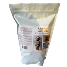 Powertex Easy 3D flex 1kg