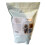 Powertex Easy 3D flex 1kg 1