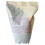 Powertex Easy 3D flex 1kg 2