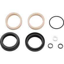 FOX 32-mm-Gabel, reibungsarmer, flanschloser Staubabstreifer-Satz