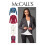 McCall's Patterns M7254 Misses' Cardigans  Z (LargeXLarge) 1