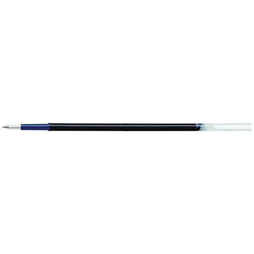 Pilot Pilot Acroball Ballpoint Pen Black Ink Refills  0.5mm  BRFV-10EF-B  Se 2