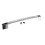Kason 907-005000 Griff Chrom 3