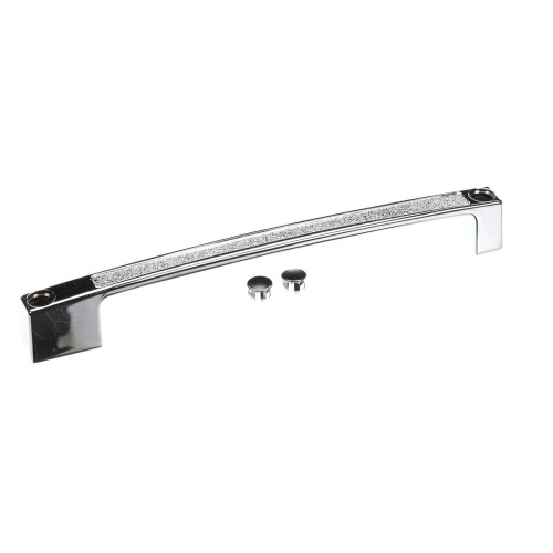 Kason 907-005000 Griff Chrom 2