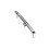 Kason 907-005000 Griff Chrom 2