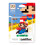 Nintendo Mario Modern Color Amiibo (Super Smash Bros-serien) 2