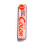 Pilot Pilot Color Eno Πορτοκαλί Σετ, Μηχανικό Μολύβι 0.7mm + 10 Σαπούνια 0.7mm 3