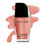 Wet n Wild wet n wild Wild Shine Βερνίκι Νυχιών, Ροζ Πορτοκάλι She Sells, Χρώμα Νυχιών 1