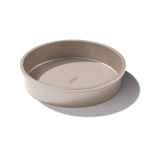 Oxo Good Grips Non-Stick Pro redondos de bolo de 9 polegadas