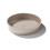 OXO Oxo Good Grips Non-Stick Pro redondos de bolo de 9 polegadas 1