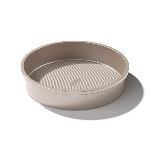 OXO Oxo Good Grips Non-Stick Pro redondos de bolo de 9 polegadas