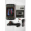 iCarsoft Scanner Tool AIRBAG SRS Code Reader Oil Reset i960 911 997 98 1
